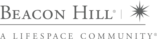 Beacon Hill SEO Logo