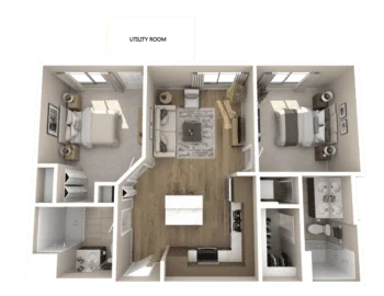 Roosevelt-BH-Floor-Plan