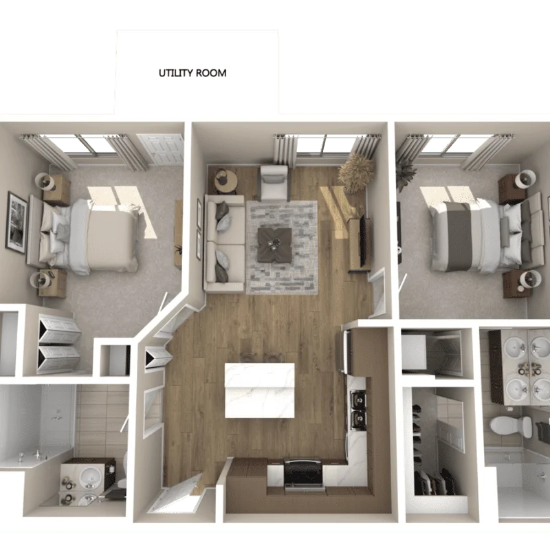 Roosevelt-BH-Floor-Plan
